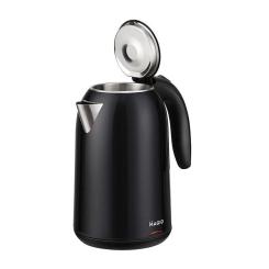 Электрочайник Magio MG-971 Фото 1