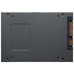 Накопитель SSD Kingston 2.5" 960GB Фото 1