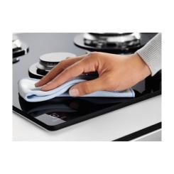 Варочная поверхность Electrolux GPE363YV Фото 4