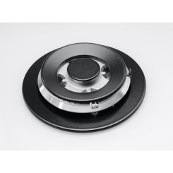 Варочная поверхность Electrolux GPE363YV Фото 6