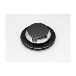 Варочная поверхность Electrolux GPE363YV Фото 7