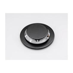 Варочная поверхность Electrolux GPE363YV Фото 8