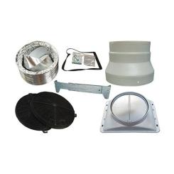 Вытяжка кухонная Kaiser A6315RotEMEco Фото 10