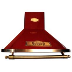 Вытяжка кухонная Kaiser A6315RotEMEco Фото 1