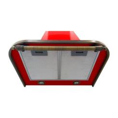 Вытяжка кухонная Kaiser A6315RotEMEco Фото 2