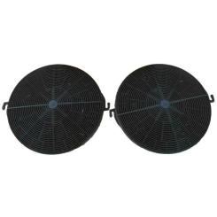 Вытяжка кухонная Kaiser A6315RotEMEco Фото 4