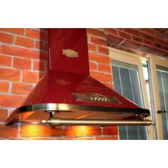 Вытяжка кухонная Kaiser A6315RotEMEco Фото 7