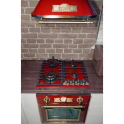 Вытяжка кухонная Kaiser A6315RotEMEco Фото 8