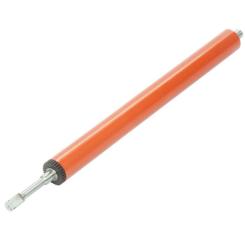 Вал резиновый BASF HP LJ P2030/2055 аналог LPR-2035-000 Фото