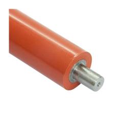 Вал резиновый BASF HP LJ P2030/2055 аналог LPR-2035-000 Фото 2