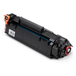 Картридж Vinga HP CF279A Фото 1