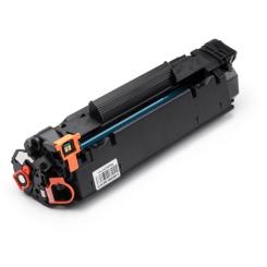 Картридж Vinga HP CF279A Фото 2