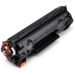 Картридж Vinga HP CF279A Фото 4