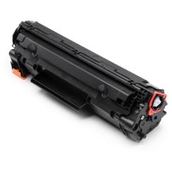 Картридж Vinga HP CF279A Фото 5