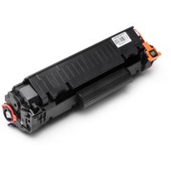 Картридж Vinga HP CF279A Фото 6