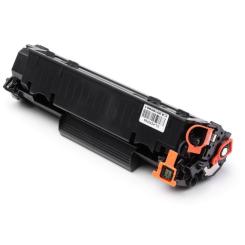 Картридж Vinga HP CF279A Фото 7