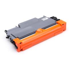 Картридж Vinga Brother TN2090 Фото