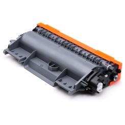 Картридж Vinga Brother TN2090 Фото 1