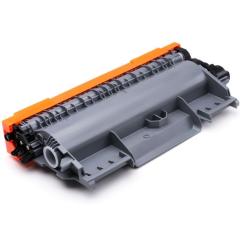 Картридж Vinga Brother TN2090 Фото 2