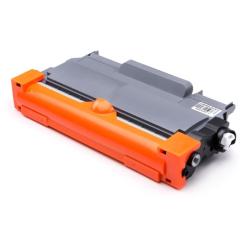 Картридж Vinga Brother TN2090 Фото 3