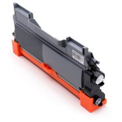 Картридж Vinga Brother TN2090 Фото 4