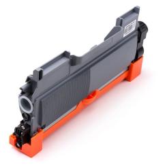 Картридж Vinga Brother TN2090 Фото 5