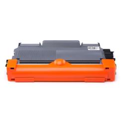 Картридж Vinga Brother TN2090 Фото 6