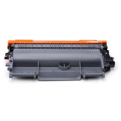 Картридж Vinga Brother TN2090 Фото 7