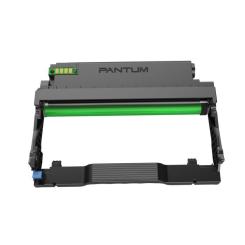 Драм картридж Pantum DL-420P Фото 2