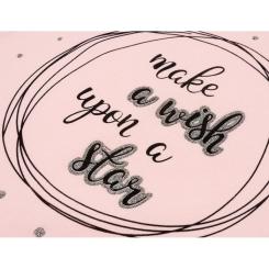 Пижама детская Matilda сорочка із зірочками Фото 3