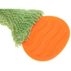 Мягкая игрушка Sigikid Лягушка 33 см Фото 3