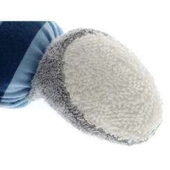 Мягкая игрушка Sigikid Слоник 24 см Фото 2