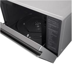 Микроволновая печь LG MJ3965AIS Фото 4