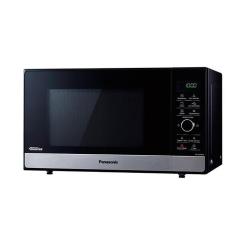 Микроволновая печь Panasonic NN-GD38HSZPE Фото 1