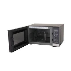 Микроволновая печь Panasonic NN-GD38HSZPE Фото 2