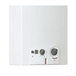 Проточный водонагреватель Bosch WRD 15-2 G Фото 1