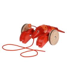 Каталка Goki Лобстер Фото