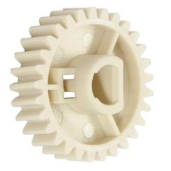 Шестерня BASF HP LJ P3005/P3015 29T аналог RU7-0028-000 Фото 1