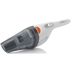 Пылесос Gorenje MVC 72 FW Фото