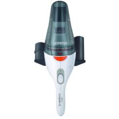 Пылесос Gorenje MVC 72 FW Фото 1