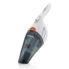 Пылесос Gorenje MVC 72 FW Фото 2