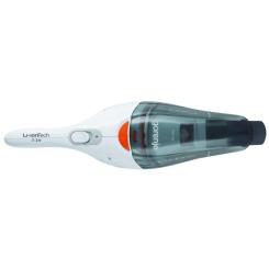 Пылесос Gorenje MVC 72 FW Фото 4