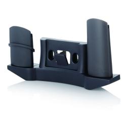 Пылесос Gorenje MVC 72 FW Фото 5