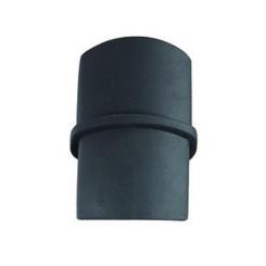 Пылесос Gorenje MVC 72 FW Фото 8