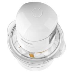 Измельчитель Sencor SCB5100WH Фото 1