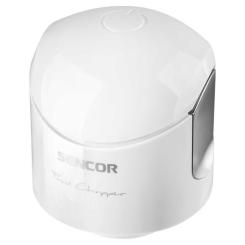 Измельчитель Sencor SCB5100WH Фото 2