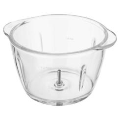 Измельчитель Sencor SCB5100WH Фото 3