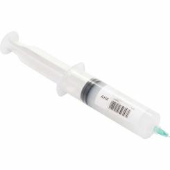 Смазка для пластика AHK 20г Фото