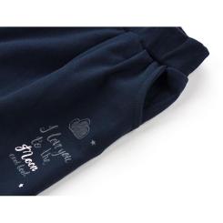 Набор детской одежды Breeze с девочкой Фото 10