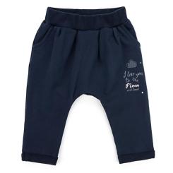 Набор детской одежды Breeze с девочкой Фото 2